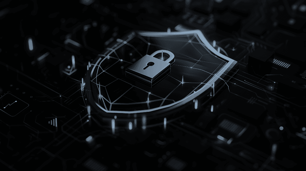 Ownership Tag - Blockchain Certificate Platform